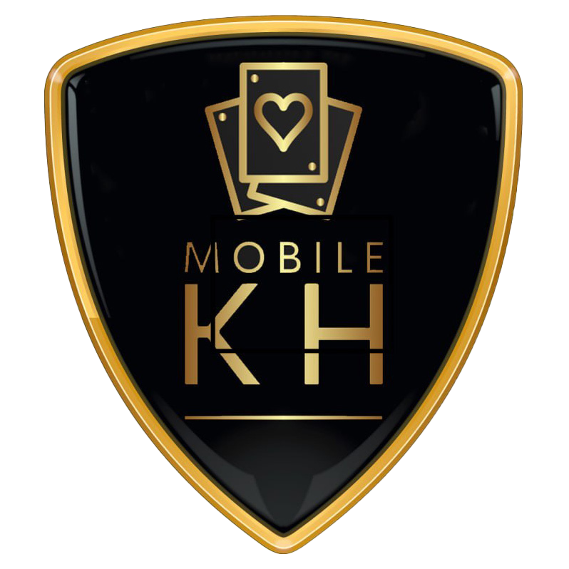 Mobile Kh